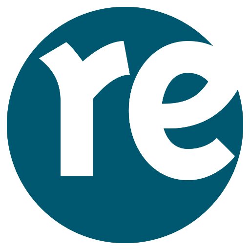 reformulary's profile picture. Be smart about your prescription drug choices when your drug plan is Powered by Reformulary®. Now with #DrugFinder, the choice is yours.