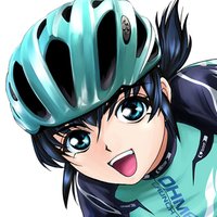 竹山祐右＠「はやめブラストギア」全８巻発売中！(@TAKE1127) 's Twitter Profile Photo