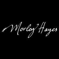 Morley Hayes(@MorleyHayes) 's Twitter Profile Photo