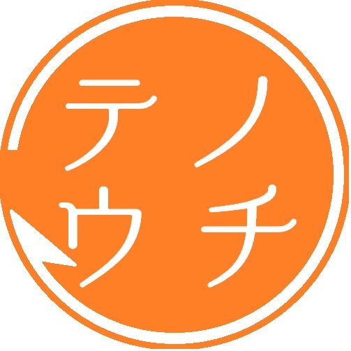 テノウチさんのプロフィール画像