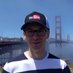 Mateusz Rybka (@mateuszrybka) Twitter profile photo Mateusz Rybka (@mateuszrybka) Twitter profile photo
