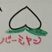 Flck2827's profile picture. 