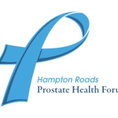 prostate forum