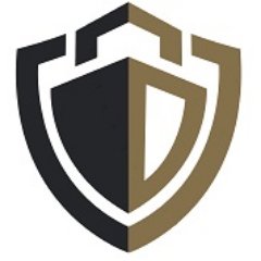 Halcyonyachtsecurity