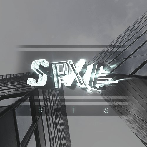 SpxcRTs Profile