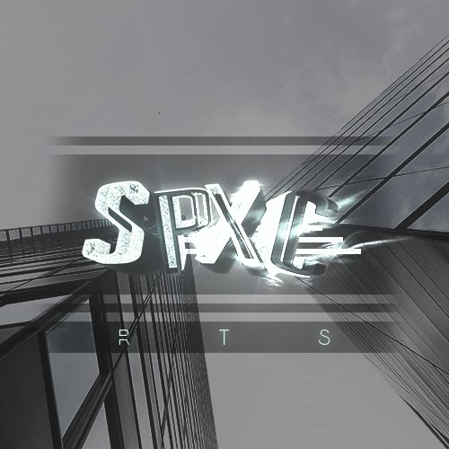 SpxcRTs