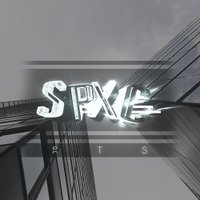 SpxcRTs(@SpxcRTs) 's Twitter Profileg