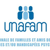 Unafam(@Unafam) 's Twitter Profileg