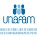 Unafam (@Unafam) Twitter profile photo