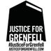 #JusticeForGrenfell (@just4grenfell) Twitter profile photo #JusticeForGrenfell (@just4grenfell) Twitter profile photo
