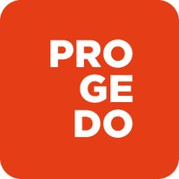 Progedo (@progedo) 's Twitter Profile Photo Progedo (@progedo) 's Twitter Profile Photo