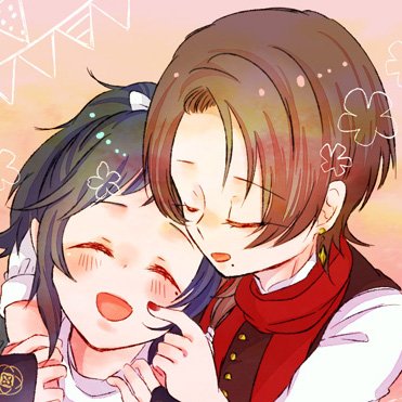 (ち)まき🌸さんのプロフィール画像