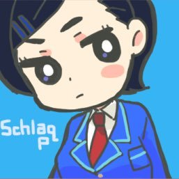 SchlagP Profile Picture