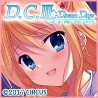 rim_tip46's profile picture. 趣味垢
カードゲームは広く浅くやってます。