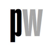 Production Weekly(@prodweek) 's Twitter Profileg