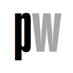 Production Weekly (@prodweek) Twitter profile photo