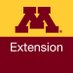 U of MN Extension (@UMNExt) Twitter profile photo