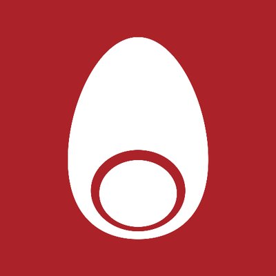 ovosonico on twitter proud to announce last day of june a game