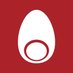 Ovosonico (@ovosonico) Twitter profile photo Ovosonico (@ovosonico) Twitter profile photo