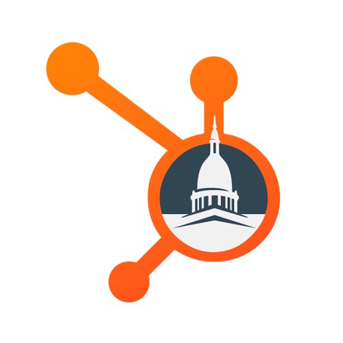 A community for #HubSpot customers in the Lansing, MI area. Look for our quarterly events where you can meet other #InboundMarketing gurus.