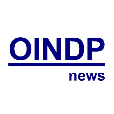 OINDPnews Profile Picture