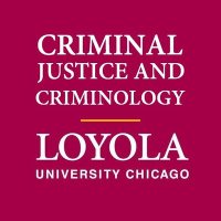 LUC CJ & Criminology(@LoyolaCJC) 's Twitter Profile Photo