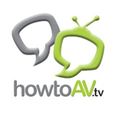 AV industry's leading free online video training channel. Winners of AV Awards, Install Awards, Smart Buildings Awards #howtoav #avtweeps #ISE2023 #ISE2023