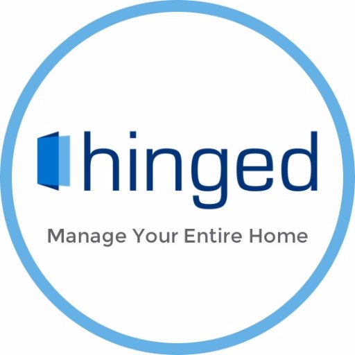 Design inspiration from award-winning professionals. Fall in love with your next project at https://t.co/lF3gzcBryW.