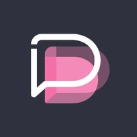 Droid Life (@droid_life) 's Twitter Profile