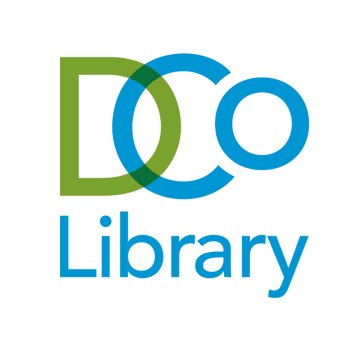 DurhamCountyLib Profile Picture