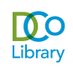 Durham County Library (@durhamcountylib) Twitter profile photo Durham County Library (@durhamcountylib) Twitter profile photo