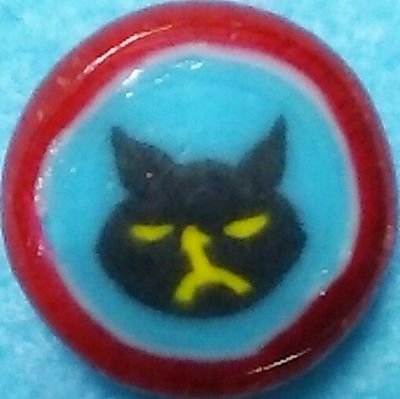 saki_chibi's profile picture. 