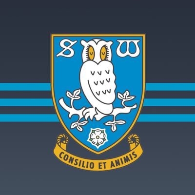 SWFC