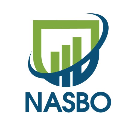 NASBO Profile Picture