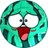 L0STB0YdotIO's profile image