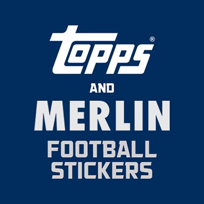 The NEW official page for the Topps Champions League sticker collections!  ® & © 2018 The Topps Company, Inc.  All Rights Reserved.