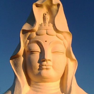 totsukanini's profile picture. 鎌倉在住。合唱人（Tenor）。
R.Strauss、R.Wagner、F.Schubert、F.J.Haydn、J.S.Bachの音楽を愛聴。
他に見仏/絵画鑑賞/洋画/乗り鉄/甘いものが大好物。
苦手なものは酒/タバコ/人混み/暑さ。
日本R.Strauss協会会員。