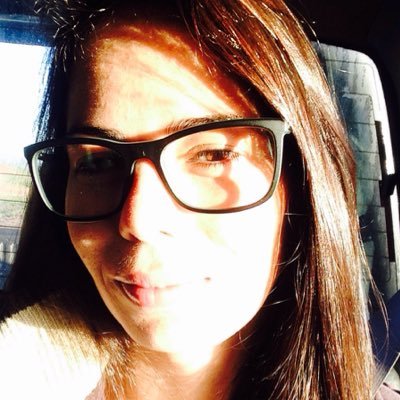 Si hay algo que está destinado a suceder, sucederá, en el momento adecuado para la persona correcta y por la mejor razón.