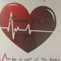 PI HT4 (@pi_ht4) 's Twitter Profile