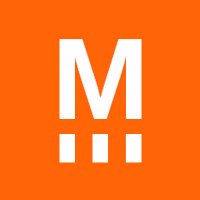 Materia (@materia_ciencia) 's Twitter Profile