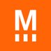 Materia (@materia_ciencia) Twitter profile photo Materia (@materia_ciencia) Twitter profile photo
