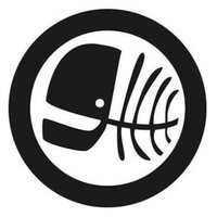 Ser Novelista (@sernovelista) 's Twitter Profile Photo Ser Novelista (@sernovelista) 's Twitter Profile Photo