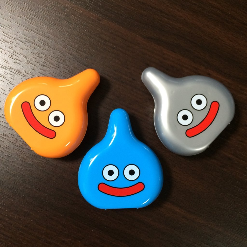 haruhi_wk's profile picture. 20才以上。腐女子。