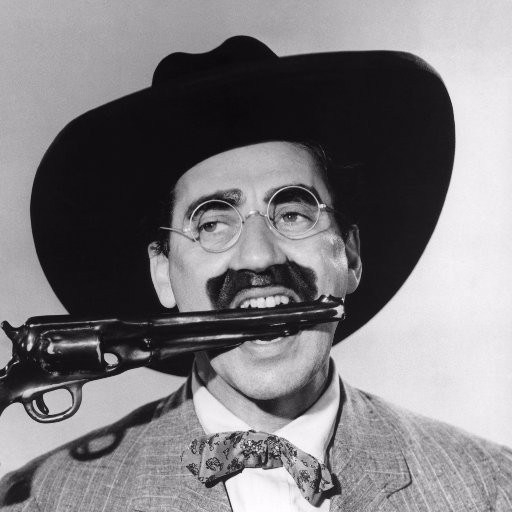 mikelcareaga's profile picture. 