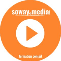 Suivez l'actu médias, radio & digital. Formation / conseil #radio #digital #réseauxsociaux #medias + pour les pros #medias #radio  | Financement #OPCA