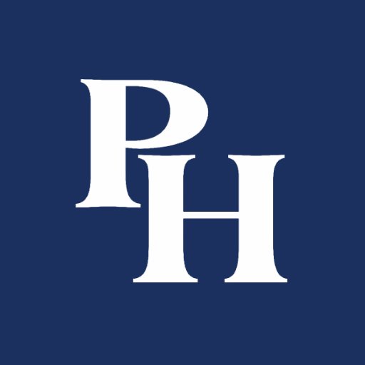 palisadeshudson Profile Picture