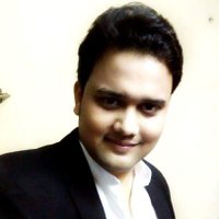 Adeeth Yaawalkar(@aadiyawalkar) 's Twitter Profile Photo