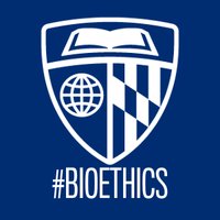 Johns Hopkins Berman Institute of Bioethics(@bermaninstitute) 's Twitter Profileg