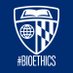 Johns Hopkins Berman Institute of Bioethics (@bermaninstitute) Twitter profile photo