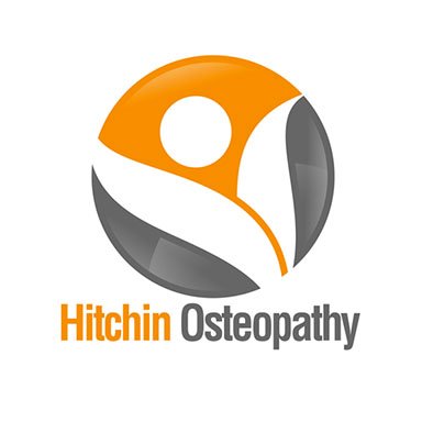 Good Health in Good Hands! Osteopath & Sports Massage practice based in #Hitchin

#lookingafterthebackboneofhitchin